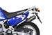EVO SIDE CARRIER XRV750 ΓΙΑ HONDA XRV 750 '92–'03 | SW-MOTECH-KFT.01.079.20001/B