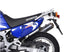 EVO SIDE CARRIER XRV750 ΓΙΑ HONDA XRV 750 '92–'03 | SW-MOTECH-KFT.01.079.20001/B