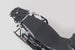 SIDE CARRIER PRO CFMOTO 450MT ΓΙΑ CF MOTO MT 450 ABS '24–'26 | SW-MOTECH-KFT.10.625.30000/B