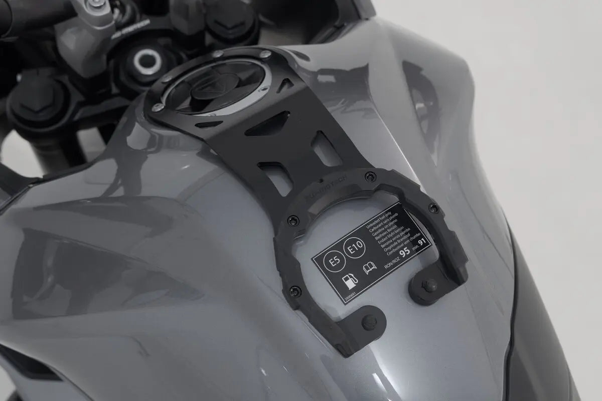 PRO TANKRING ΓΙΑ TRIUMPH TIGER SPORT 660 ABS '22–'26 | SW-MOTECH-TRT.00.787.32000/B