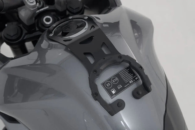 PRO TANKRING ΓΙΑ TRIUMPH TIGER SPORT 660 ABS '22–'26 | SW-MOTECH-TRT.00.787.32000/B