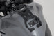 PRO TANKRING ΓΙΑ TRIUMPH TIGER SPORT 660 ABS '22–'26 | SW-MOTECH-TRT.00.787.32000/B