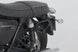 SLC SIDE CARRIER LEFT | SW-MOTECH-HTA.11.509.10001