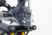 HEADLIGHT GUARD ΓΙΑ YAMAHA XTZ 700 '24–'25 | SW-MOTECH-LPS.06.799.10100/B