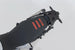 SLC SIDE CARRIER LEFT | SW-MOTECH-HTA.07.602.10000