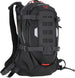PRO Cosmo Backpack-BC.RUC.00.004.30000