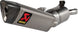MUFFLER TI F900R/XR ΓΙΑ BMW F 900 R ABS / F 900 XR ABS '20–'24 | AKRAPOVIC-S-B9SO1-HAPLT
