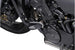 FRAME SLIDER SET ΓΙΑ HONDA CB '07–'13 | SW-MOTECH-STP.01.590.10400/B