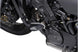 FRAME SLIDER SET ΓΙΑ HONDA CB '07–'13 | SW-MOTECH-STP.01.590.10400/B