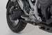 EVO FOOTREST KIT ΓΙΑ TRIUMPH TIGER 1200 ABS / TIGER 1200 GT ABS '22–'24 | SW-MOTECH-FRS.11.112.10600