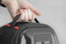 TANKBAG PRO DAYPACK MAG | SW-MOTECH-BC.TRS.00.111.30000