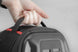 TANKBAG PRO DAYPACK MAG | SW-MOTECH-BC.TRS.00.111.30000