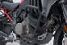 CRASH BAR ΓΙΑ DUCATI MULTISTRADA V4 1200 ABS / MULTISTRADA V4 1200 S ABS '24 | SW-MOTECH-SBL.22.822.10100/B