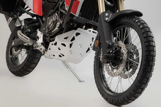 ENGINE GUARD ΓΙΑ YAMAHA XTZ 690 / XTZ 690 SP '18–'22 | SW-MOTECH-MSS.06.799.10001/S