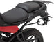 SLC CARRIER LEFT | SW-MOTECH-HTA.06.921.10000