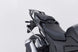 STREET-RACK ΓΙΑ HONDA CB 500 ABS / CBR 500 R ABS '23–'26 | SW-MOTECH-GPT.01.596.16000/B