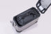 TRAX M Inner Bag (37 Liters)-KALK0016511000B
