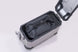 TRAX M Inner Bag (37 Liters)-KALK0016511000B