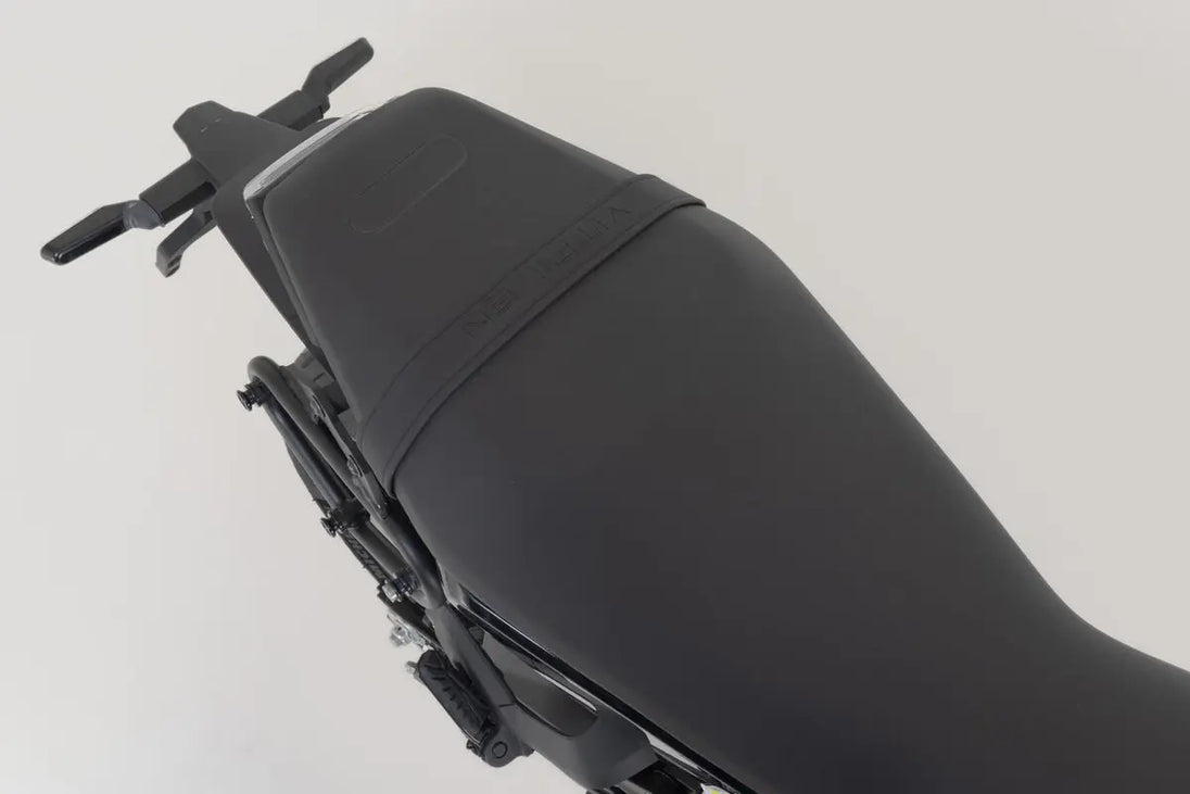 SLC RIGHT SIDE CARRIER | SW-MOTECH-HTA.03.014.11000