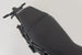 SLC RIGHT SIDE CARRIER | SW-MOTECH-HTA.03.014.11000