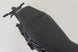 SLC RIGHT SIDE CARRIER | SW-MOTECH-HTA.03.014.11000