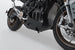 ENGINE GUARD ΓΙΑ ZERO SR/F ZF14.4 ABS '18–'22 | SW-MOTECH-MSS.29.981.10000/B