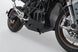 ENGINE GUARD ΓΙΑ ZERO SR/F ZF14.4 ABS '18–'22 | SW-MOTECH-MSS.29.981.10000/B