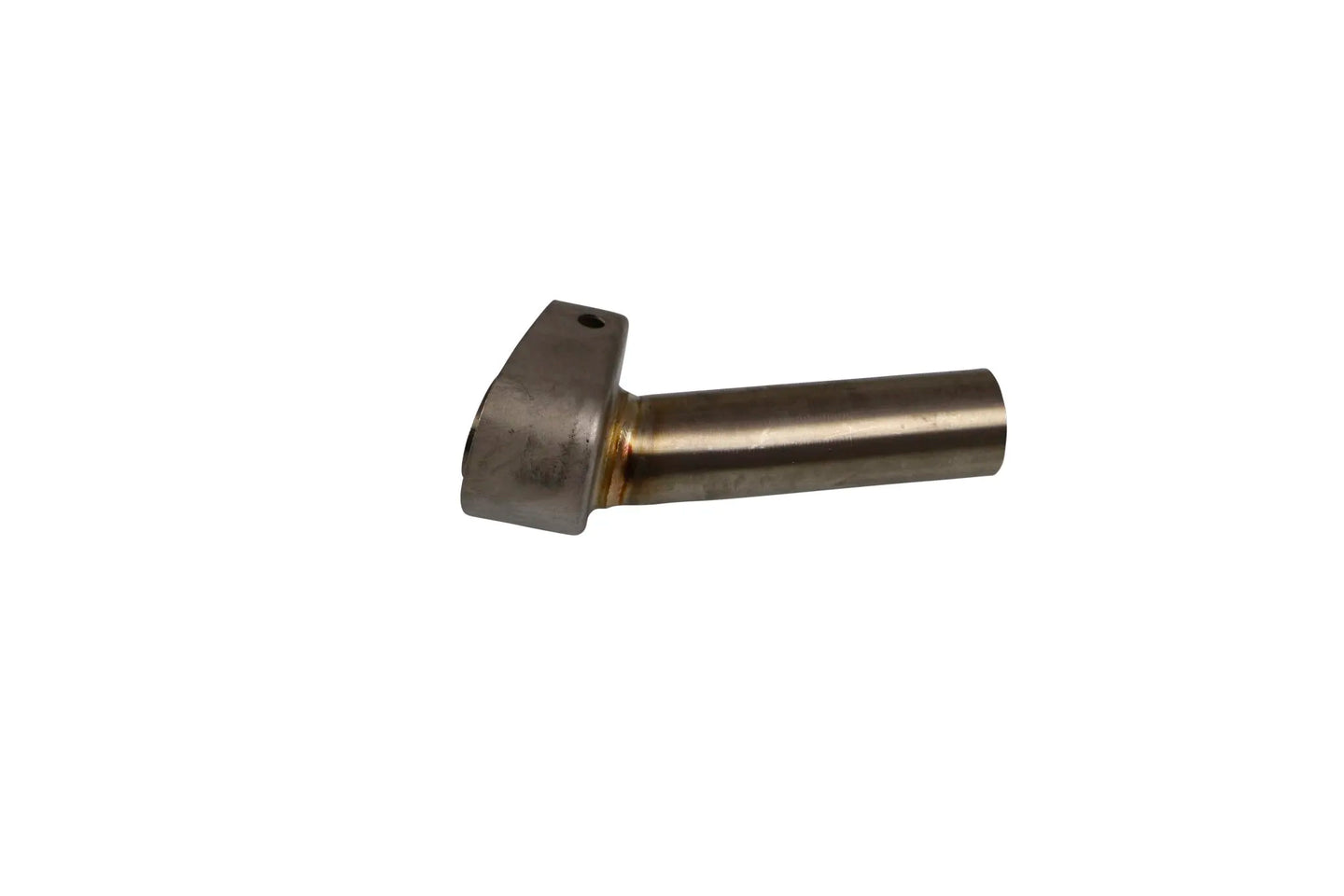Noise Damper-V-TUV133