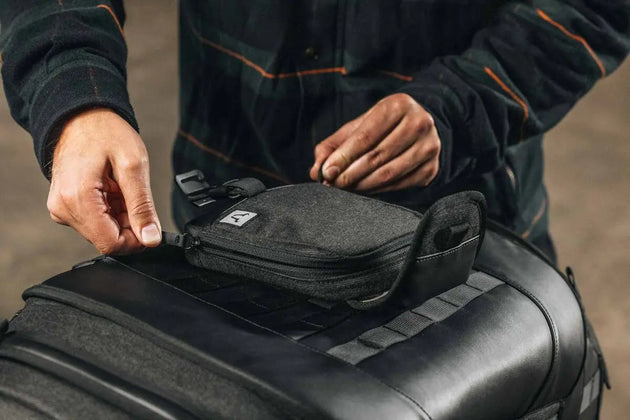 Legend Gear LA10 Accessory Bag-BC.TRS.00.412.20000