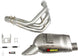 EXHAUST RAC SS/TI MT-09 ΓΙΑ YAMAHA '14–'19 | AKRAPOVIC-S-Y9R3-HAFT