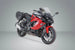 PRO BLAZE H SADDLEBAG SET ΓΙΑ KAWASAKI Ninja 1000 SX ABS / Z 1000 SX / Z 1000 SX ABS '11–'24 | SW-MOTECH-BC.HTA.08.740.35500