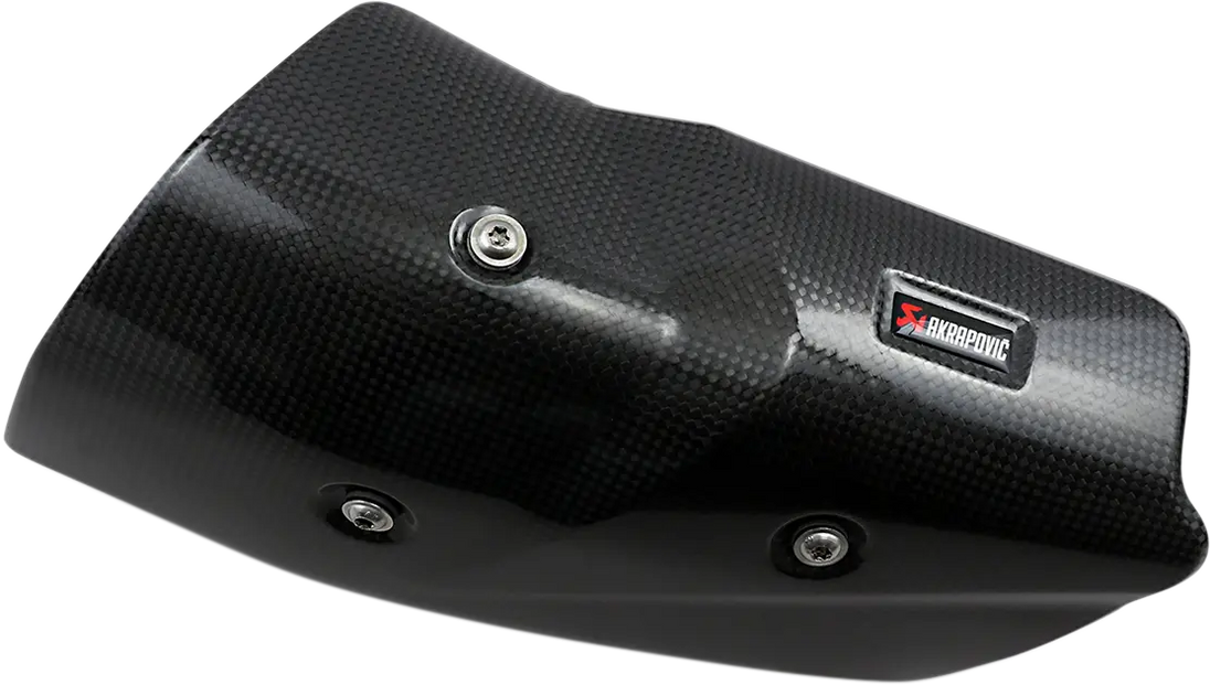Heat Shield-P-HSB10SO2