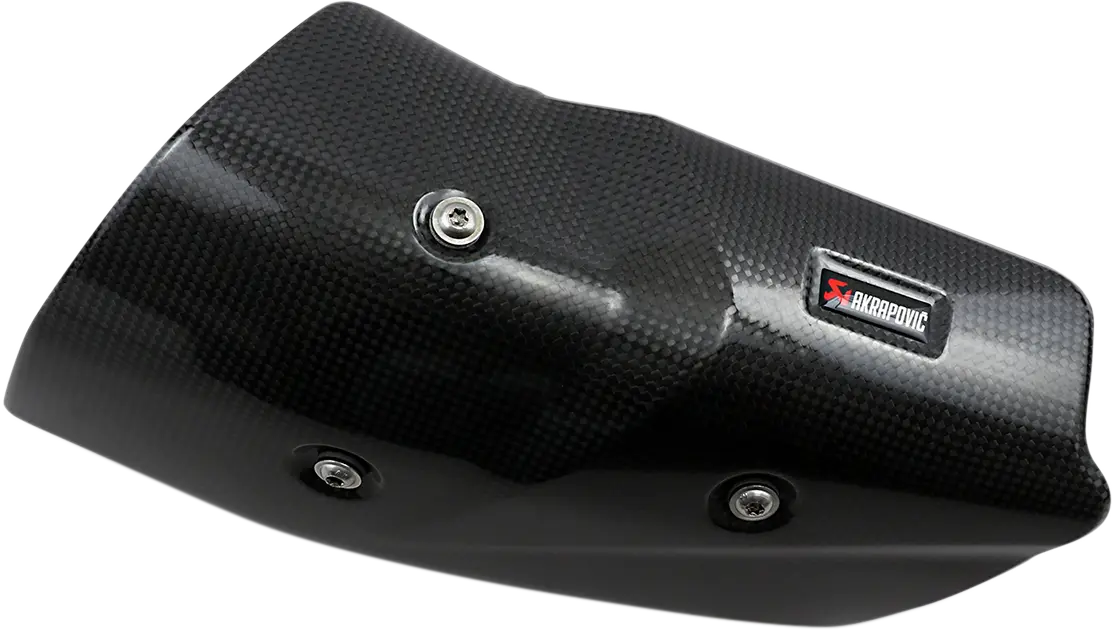 Heat Shield-P-HSB10SO2