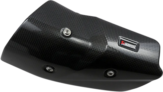 Heat Shield-P-HSB10SO2