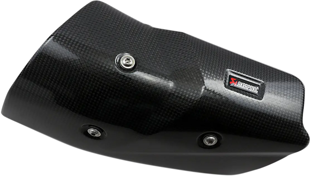Heat Shield-P-HSB10SO2