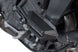 FRAME SLIDER SET MT-10 ΓΙΑ YAMAHA MT-10 ABS / MT-10 SP ABS '21–'24 | SW-MOTECH-STP.06.590.11400/B