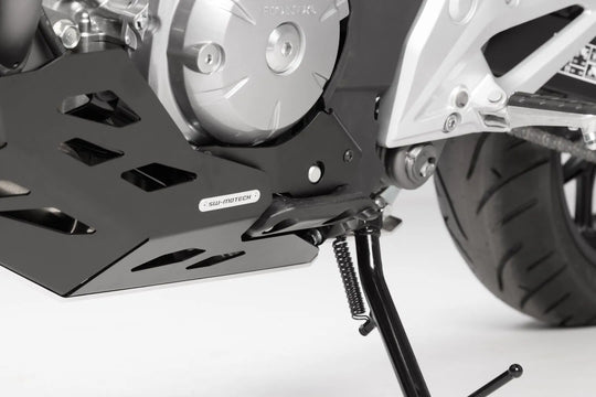 ENGINE GUARD ΓΙΑ HONDA NC '12–'24 | SW-MOTECH-MSS.01.151.10101