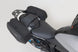 PRO BLAZE H SADDLEBAG SET ΓΙΑ YAMAHA MT-07 ABS '24–'25 | SW-MOTECH-BC.HTA.06.740.37400