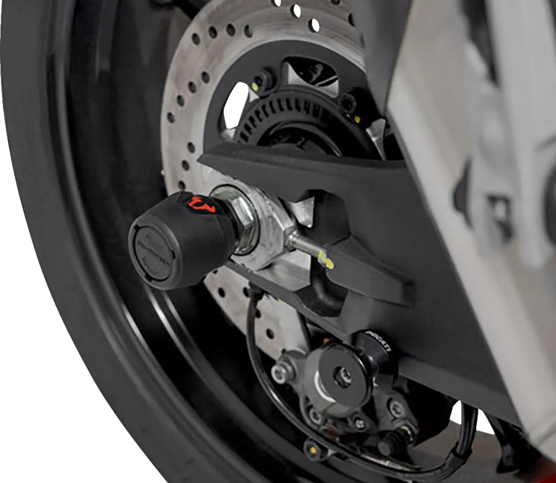 REAR AXLE SLIDER SET | SW-MOTECH-STP.04.176.10801/B