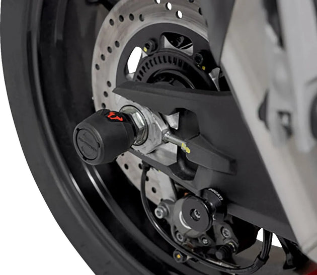 REAR AXLE SLIDER SET | SW-MOTECH-STP.04.176.10801/B