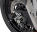 REAR AXLE SLIDER SET | SW-MOTECH-STP.04.176.10801/B