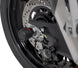 REAR AXLE SLIDER SET | SW-MOTECH-STP.04.176.10801/B