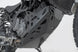 ENGINE GUARD ΓΙΑ DUCATI DESERT X 950 ABS '22–'24 | SW-MOTECH-MSS.22.995.10001/B