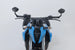 BAR END MIRROR ΓΙΑ SUZUKI GSX-8S 800 ABS '23–'24 | SW-MOTECH-MIR.05.846.10000