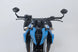 BAR END MIRROR ΓΙΑ SUZUKI GSX-8S 800 ABS '23–'24 | SW-MOTECH-MIR.05.846.10000