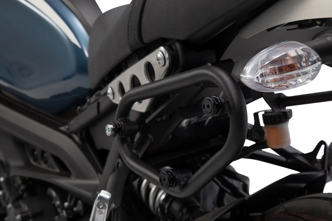 SLC SIDE CARRIER L | SW-MOTECH-HTA.06.599.10001