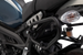SLC SIDE CARRIER L | SW-MOTECH-HTA.06.599.10001