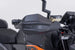 HANDGUARD KIT ADVENTURE ΓΙΑ KTM DUKE 990 ABS '24 | SW-MOTECH-HDG.00.220.38000/B