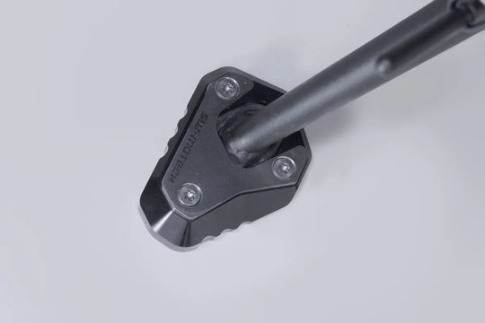 SIDESTAND FOOT EXT ΓΙΑ KAWASAKI KLZ 1100 ABS '25–'26 | SW-MOTECH-STS.08.722.10001