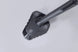 SIDESTAND FOOT EXT ΓΙΑ KAWASAKI KLZ 1100 ABS '25–'26 | SW-MOTECH-STS.08.722.10001